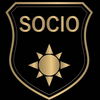 fc socios.jpg Thumbnail