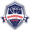 diamond (egypt).jpg Thumbnail