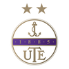 ujpest_ute_800x800_mail.png Thumbnail