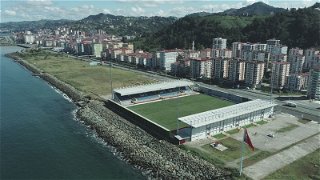 Of Spor Kompleksi - Of, Trabzon (11).jpg Thumbnail