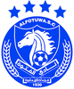 Al-Fotuwa SC.png Thumbnail