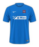 BTFC Away Kit.jpg Thumbnail