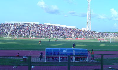 Stade_modibo_keita.jpg Thumbnail