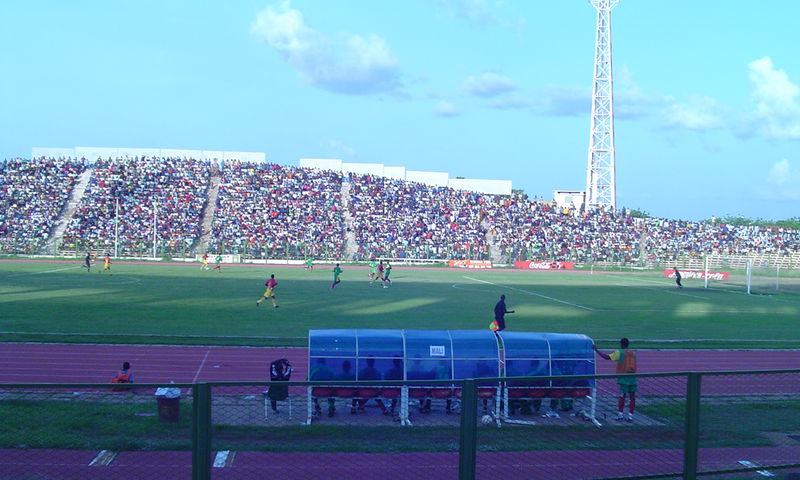 Stade_modibo_keita.jpg Thumbnail