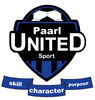 paarl united.jpg Thumbnail