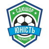 chernihiv-yunist.jpg Thumbnail