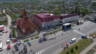 olevsk.jpg Thumbnail