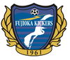 fujioka kickers.jpg Thumbnail