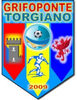 grifoponte torgiano.png Thumbnail