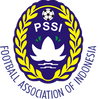 Logo_Persatuan_Sepakbola_Seluruh_Indonesia.png Thumbnail