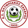 Olympiacos_Zacharo_new_logo.jpg Thumbnail