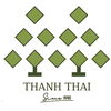 thanh thai.jpg Thumbnail