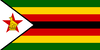 zimbabwe.png Thumbnail