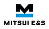 mitsui e&s holdings soccer club.jpg Thumbnail