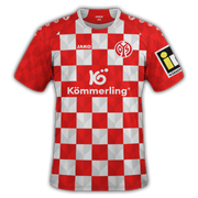 fsv mainz_h.png Thumbnail