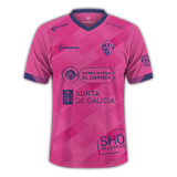 ourense2.png Thumbnail