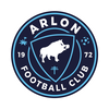 fc arlon.png Thumbnail