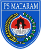 PS_Mataram.png Thumbnail