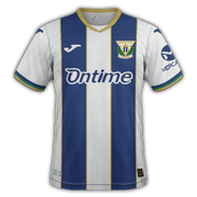 leganes1.png Thumbnail