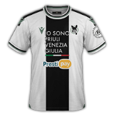 udinese_1.png Thumbnail