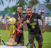 #ChampionsMood @kengold_sports_club @tanfootball @championshiptz @nbc_tanzania @tv3tz.jpg Thumbnail