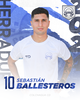 10 BALLESTEROS.png Thumbnail