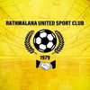 ratmalana united.jpg Thumbnail