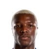 CAICEDO_Moises_profile_2024-25_avatar-removebg.png Thumbnail