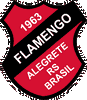 flamengo (rs).png Thumbnail