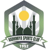 Al-Kadhimiya_SC_logo.png Thumbnail