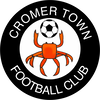 2000015320_uefa_eng___cromer_town---25v1.png Thumbnail