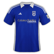 craiova1.png Thumbnail