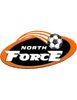 north force.png Thumbnail