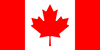 canada.png Thumbnail