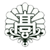 Shimane Prefectural Taisha High School.png Thumbnail