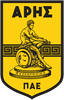 Aris_Thessaloniki_F.C._logo.svg.png Thumbnail