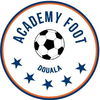 academy foot de douala.jpg Thumbnail