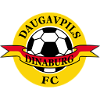 2000119487 - Dinaburg Daugavpils.png Thumbnail
