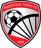 30007810_uefa_eng___radstock---25v1.png Thumbnail