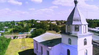 losynivka.jpg Thumbnail