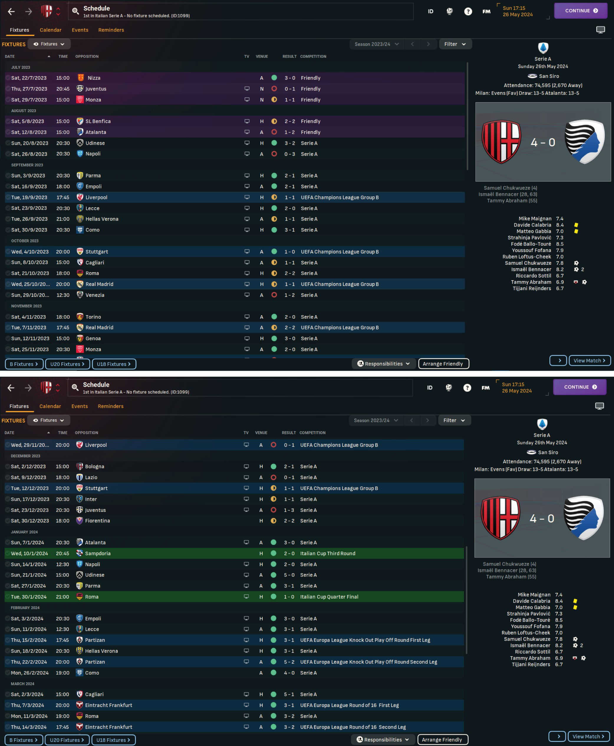 Milan_Fixtures-2.jpg