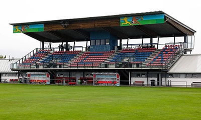 Druckmittel.at-Arena 'Dimmi-Arena' 'Rattenfängerstadion' - Korneuburg (17).jpg Thumbnail