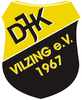 DJK Vilzing.png Thumbnail