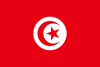 Flag_of_Tunisia.svg.png Thumbnail