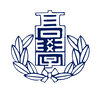 Kagoshima High School.png Thumbnail