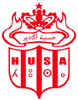 logo-HUSA2.png Thumbnail
