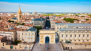 MONTPELLIER.jpg Thumbnail