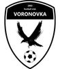 voronivka.jpg Thumbnail