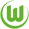 Logo-VfL-Wolfsburg.svg.png Thumbnail