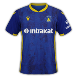 asteras_home.png Thumbnail